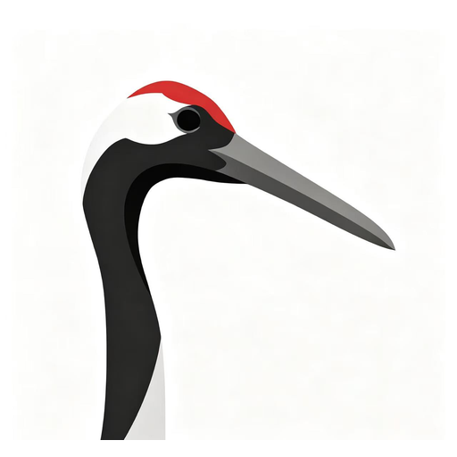 努努Token Logo